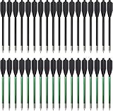 Kavard Mini Crossbow Bolts for Hunting Metal