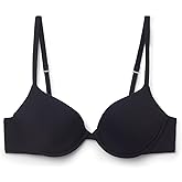 Intimissimi Woman's Bellissima Superior Comfort Push-Up Bra