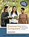 Enhanced Discovering Computers (Shelly Cashman Series)