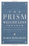 The Prism Weight Loss Program