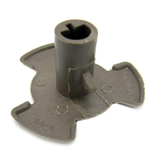 ANCASTOR Arrastre para Plato de microondas Samsung. FERRMNT1083 ...