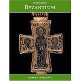 Byzantium: Revised Edition (British Museum Paperbacks)