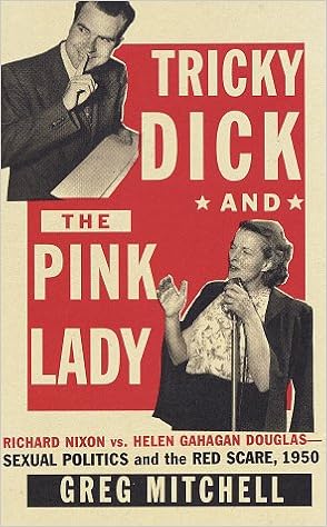 Image result for tricky dicky