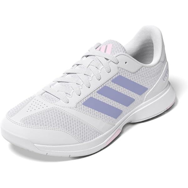 adidas gazelle silver green womens Adidas Adizero Ubersonic 4.1 M White 2024  Ongoal