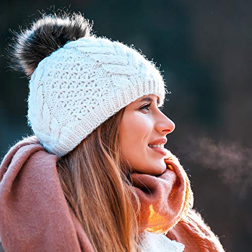 6 Auihiay+Pieces+Scarves+Keychains+Popular