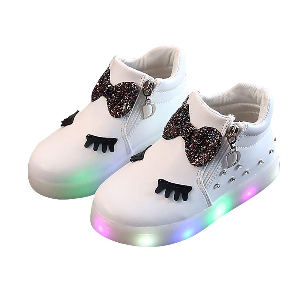 hopscotch baby girl footwear