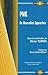 PME: De nouvelles approches (Collection Recherche en gestion) (French Edition) by 