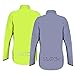 Proviz Women's Switch Cycling Jacket