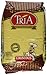 Tria Moroccan Couscous Fine 2lb