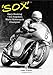 ‘Sox’: Gary Hocking – the forgotten World Motorcycle Champion