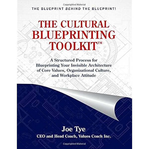 461_洋書 Joe Tye「All Hands on Deck」 All Hands on Deck: 8 Essential Lessons for Building a Culture of