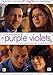 Purple Violets