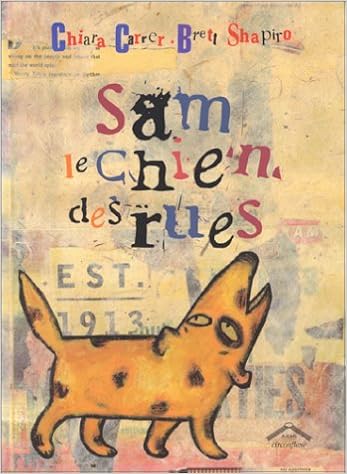 sam-le-chien-des-rues