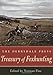 The Derrydale Press Treasury of Foxhunting (The Derrydale Press Foxhunters' Library) by Norman Fine