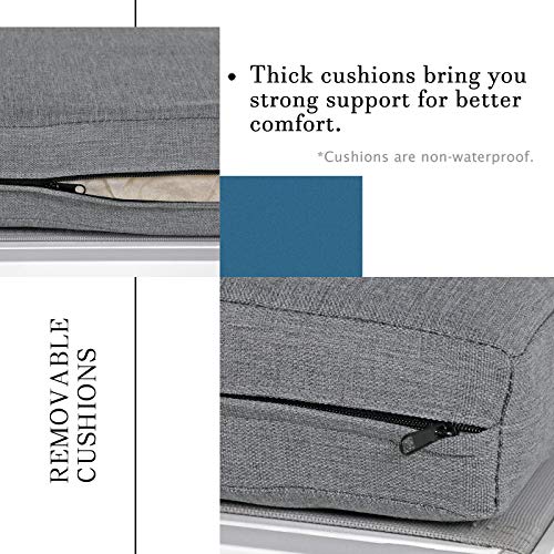 517TEkeMAGL 517TEkeMAGL