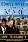 Livro Dançando com a maré (Proteção garantida Livro 2)