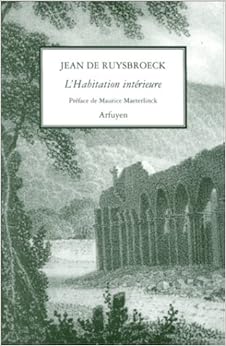 L'Habitation intérieure
