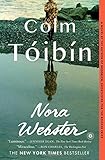 Nora Webster: A Novel
