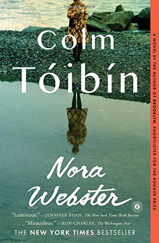 Nora Webster