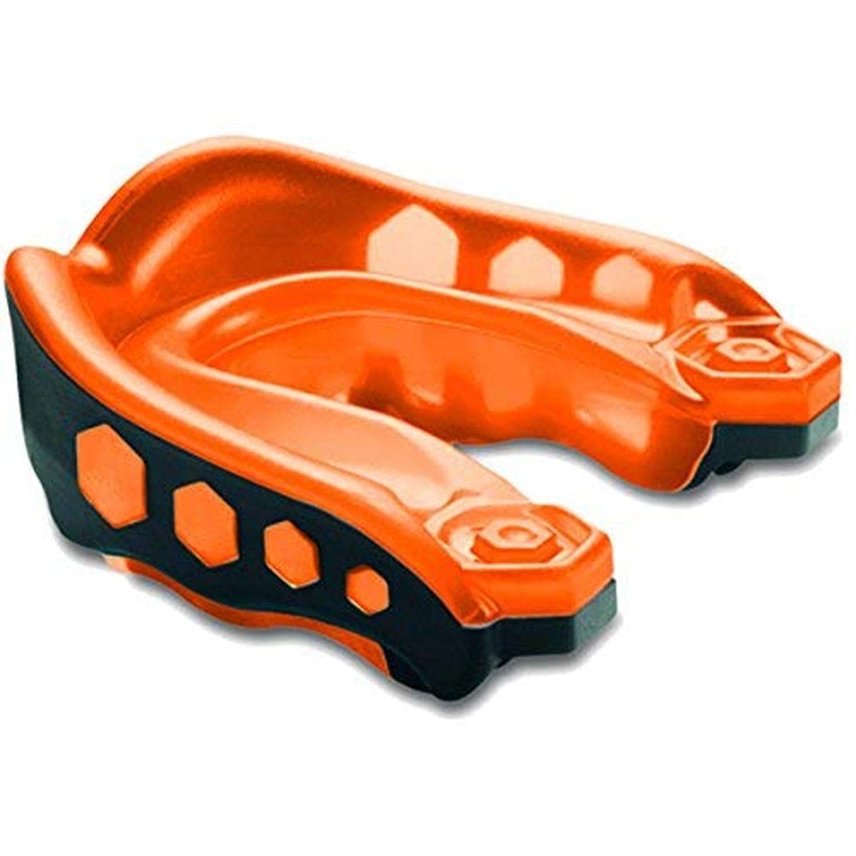 Shock Doctor Mouthguard Gel Max