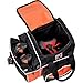 KR Strikeforce Flexx Single Tote
