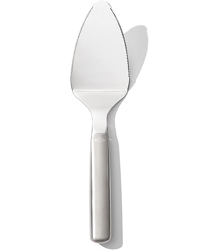 Christofle Jardin d'Eden cutlery in sterling