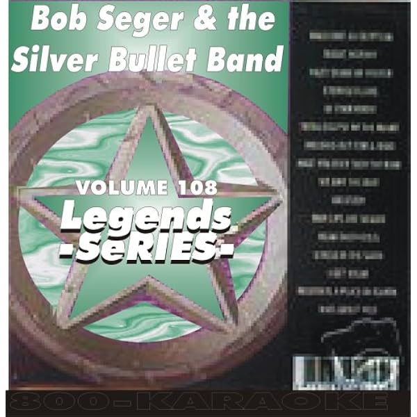 Vinilo Fleetwood Mac - Greatest Hits, Nuevo Sellado | Cuotas Sin Interés - Foto 5