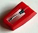 Pfanstiehl Vinyl Record Player 793-D7M Diamond Needle Stylus, Replaced 793-D7