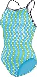 Dolfin Uglies Splashdots V-2 Back Female