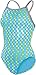 Dolfin Uglies Splashdots V-2 Back Female
