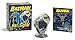 Batman: Bat Signal (RP Minis) by 