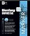 Bienfang 316142 Graphics 360 14-by-17-Inch Pad of Translucent Marker Paper, 50 Sheets primary