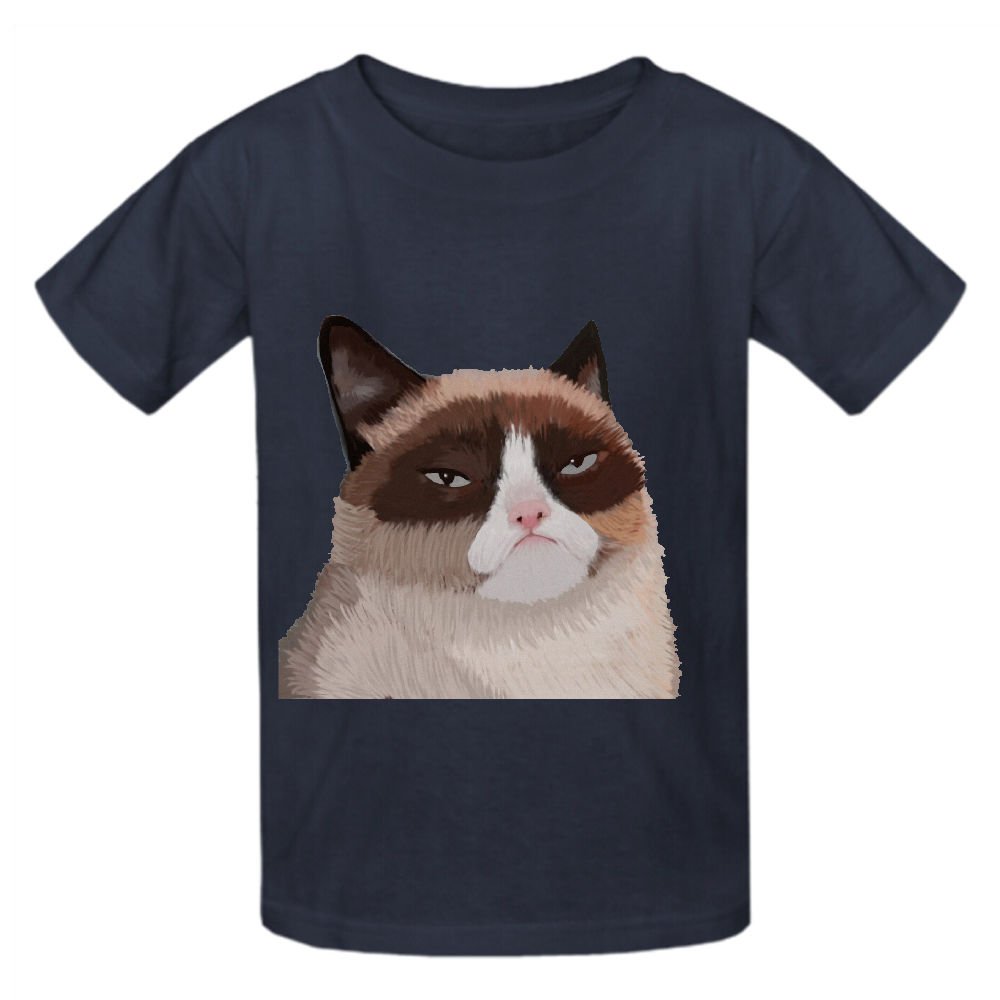 grumpy cat shirts amazon