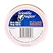 Scientific Anglers Fly Line 250 yd Dacron Backing, Orange, 20#