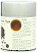 The Tao of Tea, Black Tips Black Tea, Loose Leaf, 4-Ounce Tins (Pack of 2)