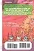 Wolf's Rain, Vol. 2 (2)