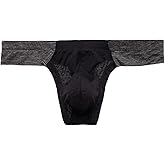 Summer Code Mens Underwear Soft Lightweight Bulge Enhancing Briefs