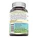 Amazing Formulas L-Arginine/L-Citrulline Complex 1000mg 120 Tablets Supplement| Non-GMO | Gluten Free | Made in USA