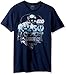 Star Wars Men's Rogue One K2SO Lines T-Shirt