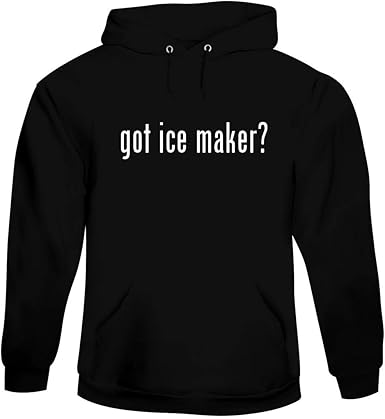 sweatshirt design maker