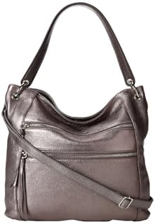 franco sarto handbags prices