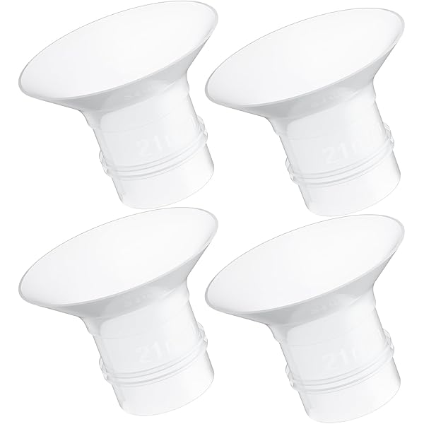 Amazon.com : Paruu P16 Flange Insert 17mm, Original