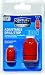 Century Drill & Tool 73512 Adjustable Drill Stop, 2 Piece primary