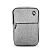 Skunk Urban Backpack Grey - Smell Proof - Water Resistant - NOW WITH COMBO LOCK