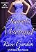 Secrets of a Viscount (Gentlemen of Honor Book 1)
