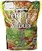 Kirkland Fruit & Nut Medley (3 lb 8 oz)