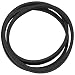 Husqvarna 532174883 Group Deck Belt-532174883 Outdoor Products Spare Parts, Black/Brown