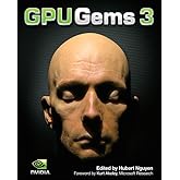 GPU Gems 3