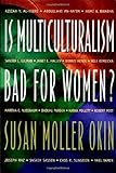Is Multiculturalism Bad for Women?
