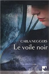 Le  voile noir